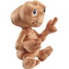 Schmidt Spiele 42771 E.T. The Alien Plush Toy 24 cm