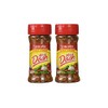 Mrs. Dash Extra Spicy Blend - 2.5 oz, Pack of