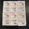 Pureology Pure volume infusion style samples 6