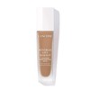 Lancôme Rénergie Lift Liquid Foundation With SPF - Buildable Medium