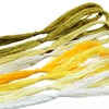 8PCS 20M Embroidery Thread Mulberry Silk Cross Stitch Threads Embroidery