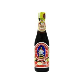 Mae Krua Oyster Sauce