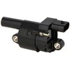 Standard Motor Products-UF414 Ign Coil