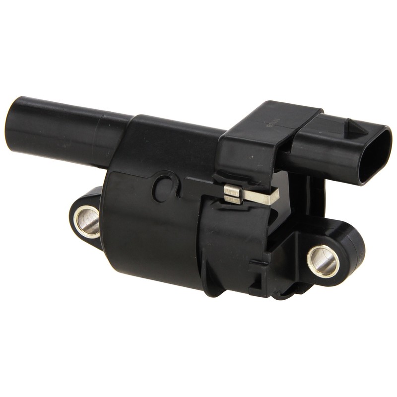 Standard Motor Products-UF414 Ign Coil