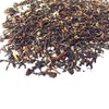 Finest Darjeeling - Carton of 20 Tea Sachets