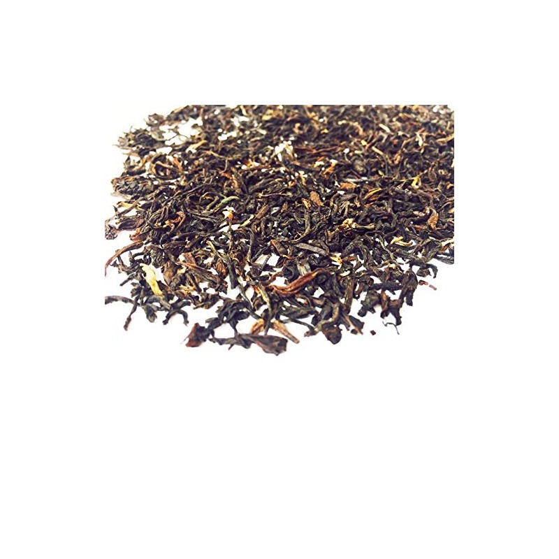 Finest Darjeeling - Carton of 20 Tea Sachets