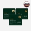Petite Ann All-in-one Petite and Multivitamin B D nutritional supplement