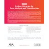 Ultimate Python Libraries for Data Analysis and Visualization: Leverage Pandas,