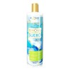Shampoo Capilar Suero Renova Nekane 960 G Sin Parabenos