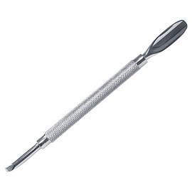 Cuticle Pusher