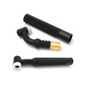STARTECHWELD TIG 26F Torch Head Air Cooeld 200A Torch Body