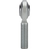 Standard Steel Heim Joint Rod Ends, 7/16-20 RH Male
