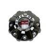 Havok Chrome Wheel Center Cap CBH103-A2P SJ1402-03