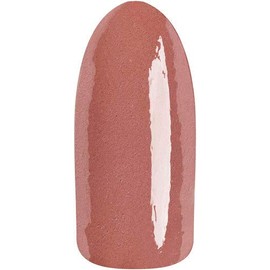 Ez Flow TruDIP Powder - 2 Oz (Tattle Tale - EZFTD67305)