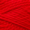 WoolCraft Fashion Super Chunky Knitting & Crochet Yarn, Great Value