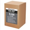Steel Shot S-330 - Blasting Media - Medium Shot Size