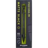 PLATINUM Pro Use 171 Portaminas Negro mate 0,3 mm MSDA-2500A