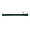 Portable Travel Ultralight Fishing Pole Telescopic Carbon Fiber Stream Fishing
