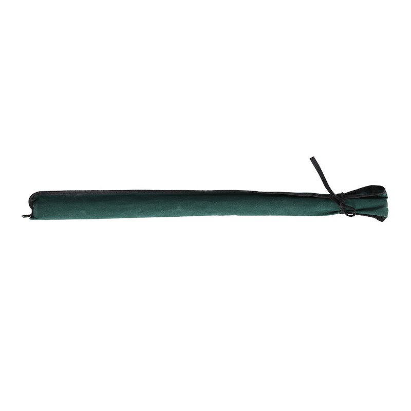 Portable Travel Ultralight Fishing Pole Telescopic Carbon Fiber Stream Fishing