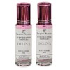 E de B Smell Like Delina Pour Femme Roll On
