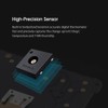 Xiaomi BT Thermometer 2 Wireless Smart Electric Digital Hygrometer Humidity