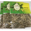 Manrrubio-Hierba /Tea 3/8 Oz (10.6 0G.)