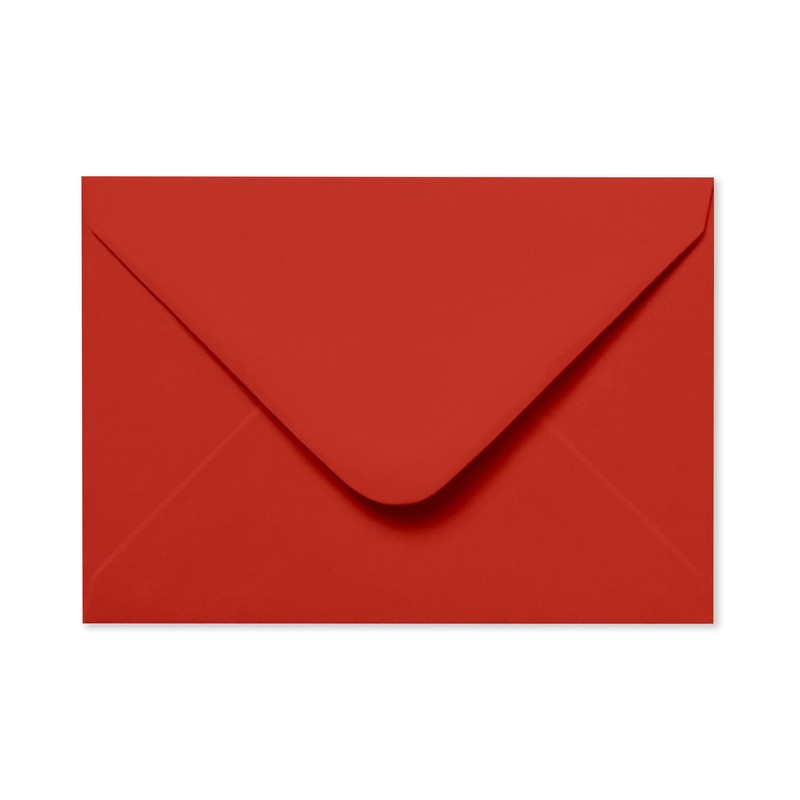 Central 23 Coworker Leaving Card - Funny Goodbye Cards For