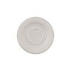 Like by Villeroy & Boch Group 1952821310 Color Loop Stone