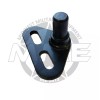 Set of 4 Replacement Door Strikers (X-Door) for HMMWV/HUMVEE 12480702