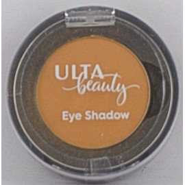 Ulta Matte Eyeshadow, Spill The Tea