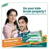 HIMALAYA Complete Care Toothpaste 150g..