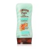 Hawaiian Tropic Seda Hidratación Hidratante Protección Solar