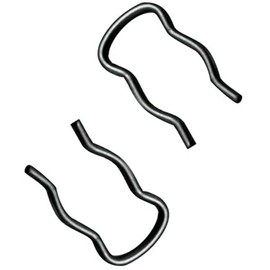 McLeod 2005-2017 Ford Mustang 5.0L Hydraulic Fitting Retaining Clip (139249)