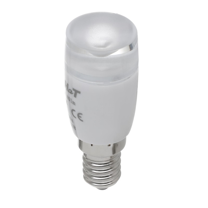 Masterpart LED Lamp 15W E14 801lm 6500K to Fit Beko