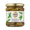 Biona Org Cornichons 330g