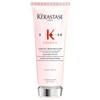 KÉRASTASE Fondant Renforçateur Anti-Caída | Cabello 200 ml