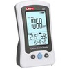 UNI-T A37 CO2 Meter