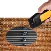 3in1 Multi Stud Scanner Wire Cable Wood Metal Wall Detector