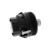 ACKOJA A70-0770 Oil Filter