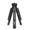 BATOT Swante Goal Zero Tripod Stand, Tactical LED Lantern Stand,
