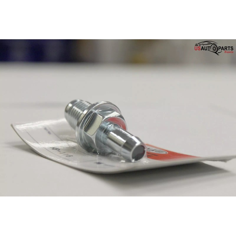 Sankei PCV Valve -Replacement Part For -Honda Crosstour CR-V Accord