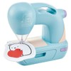 Takara Tomy (タカラトミー) Felty Sewing Machine Sumikkogurashi