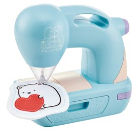 Takara Tomy (タカラトミー) Felty Sewing Machine Sumikkogurashi