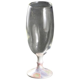 有田焼 浪漫グラス ビールグラス ビアカップ タンブラー (化粧箱入) フローラ プレゼント 贈り物 ギフト