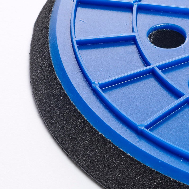 Variolux V-TBS 600 Spare Part Velcro Sanding Disc Wall Sander,