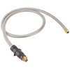 KVK HC187BG-U15 Shower Hose for Former MYM FB244U15