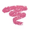 FRANKIE ROSE COSMETICS Retractable Lip Liner - Color: Toasted