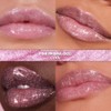 Revlon Super Lustrous Glimmer Gloss Pink Prisma 3.8ml