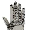 MIC 39 GOLF FIT39 Gloves, Unisex, MGF-220N, Right Handed (Left