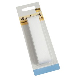Wundaweb 20mm x 10m